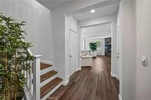 11135 Cram Ln, Loma Linda, CA 92354 - Photo 3