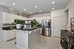 11135 Cram Ln, Loma Linda, CA 92354 - Photo 9