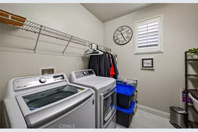 11135 Cram Lane, Loma Linda, CA 92354 - Photo 21