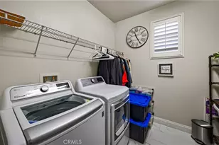 11135 Cram Ln, Loma Linda, CA 92354 - Photo 21