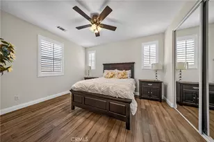 11135 Cram Ln, Loma Linda, CA 92354 - Photo 19