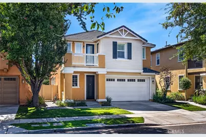 11135 Cram Lane, Loma Linda, CA 92354 - Photo 1