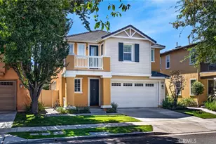 11135 Cram Ln, Loma Linda, CA 92354 - Photo 1