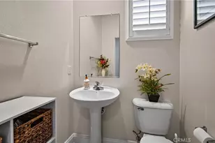 11135 Cram Ln, Loma Linda, CA 92354 - Photo 13