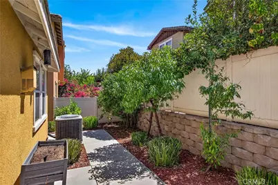 11135 Cram Lane, Loma Linda, CA 92354 - Photo 25