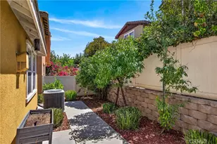 11135 Cram Ln, Loma Linda, CA 92354 - Photo 25
