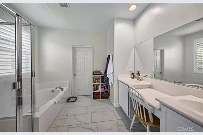 11135 Cram Lane, Loma Linda, CA 92354 - Photo 17