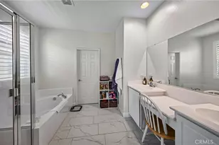 11135 Cram Ln, Loma Linda, CA 92354 - Photo 17