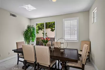11135 Cram Lane, Loma Linda, CA 92354 - Photo 11