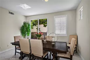 11135 Cram Ln, Loma Linda, CA 92354 - Photo 11