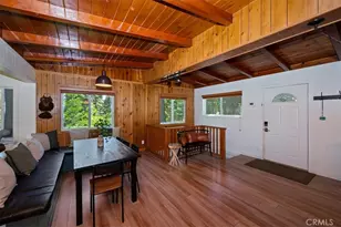 576 Kuffel Canyon Dr, Lake Arrowhead, CA 92352 - Photo 9