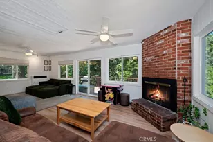 576 Kuffel Canyon Dr, Lake Arrowhead, CA 92352 - Photo 7