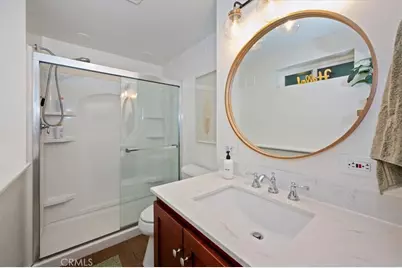 576 Kuffel Canyon Drive, Lake Arrowhead, CA 92352 - Photo 27