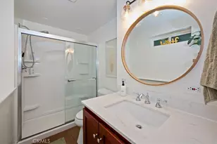 576 Kuffel Canyon Dr, Lake Arrowhead, CA 92352 - Photo 27