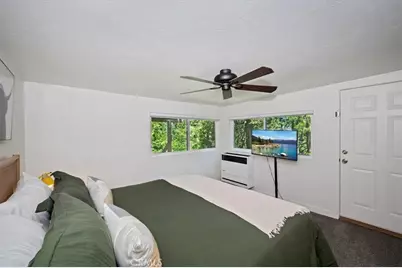 576 Kuffel Canyon Drive, Lake Arrowhead, CA 92352 - Photo 23