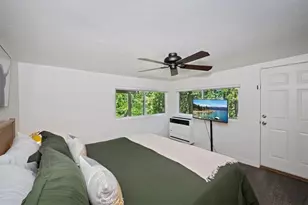 576 Kuffel Canyon Dr, Lake Arrowhead, CA 92352 - Photo 23