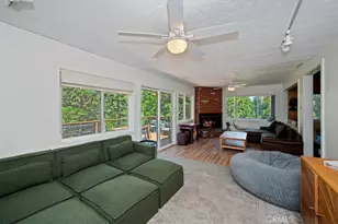 576 Kuffel Canyon Dr, Lake Arrowhead, CA 92352 - Photo 3