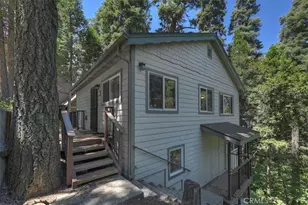 576 Kuffel Canyon Dr, Lake Arrowhead, CA 92352 - Photo 51