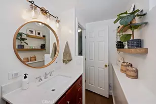 576 Kuffel Canyon Dr, Lake Arrowhead, CA 92352 - Photo 45
