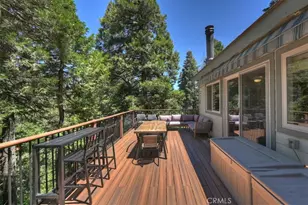 576 Kuffel Canyon Dr, Lake Arrowhead, CA 92352 - Photo 39
