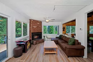 576 Kuffel Canyon Dr, Lake Arrowhead, CA 92352 - Photo 5