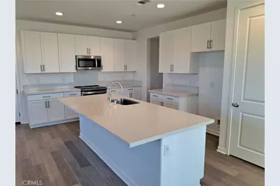 31329 Osage Trail, Riverside, CA 92596 - Photo 3