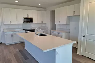 31329 Osage Trail, Riverside, CA 92596 - Photo 3
