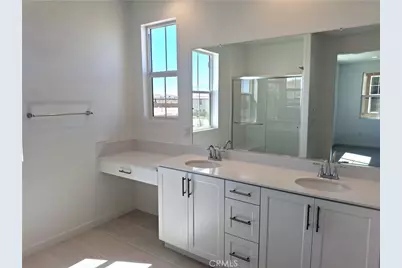 31329 Osage Trail, Riverside, CA 92596 - Photo 9
