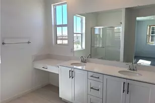 31329 Osage Trail, Riverside, CA 92596 - Photo 9