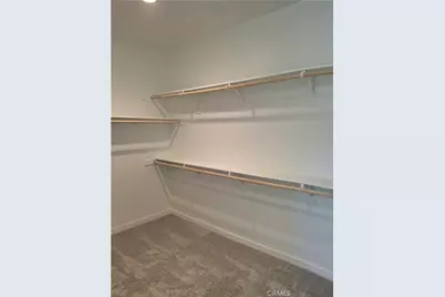 31329 Osage Trail, Riverside, CA 92596 - Photo 11