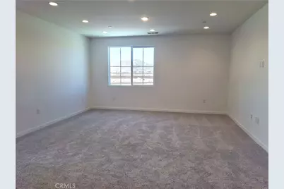 31329 Osage Trail, Riverside, CA 92596 - Photo 9
