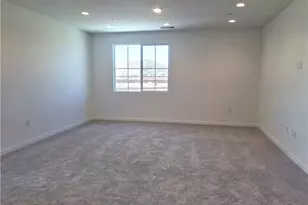 31329 Osage Trail, Riverside, CA 92596 - Photo 9