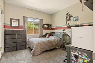 7902 Camino Cielo, Highland, CA 92346 - Photo 37