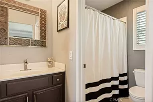 7902 Camino Cielo, Highland, CA 92346 - Photo 9