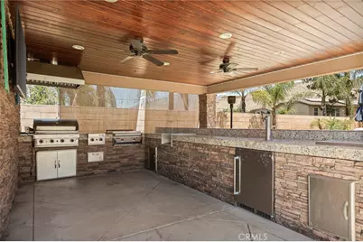 7902 Camino Cielo, Highland, CA 92346 - Photo 51