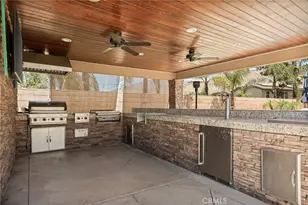 7902 Camino Cielo, Highland, CA 92346 - Photo 51