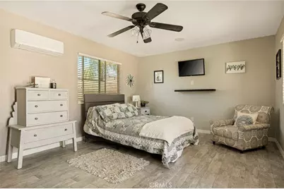 7902 Camino Cielo, Highland, CA 92346 - Photo 47