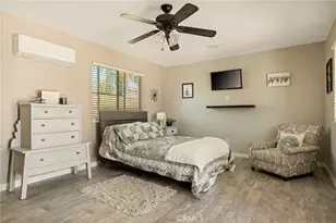 7902 Camino Cielo, Highland, CA 92346 - Photo 47