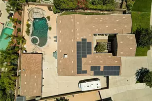 7902 Camino Cielo, Highland, CA 92346 - Photo 65