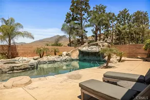 7902 Camino Cielo, Highland, CA 92346 - Photo 55