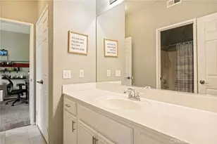 7902 Camino Cielo, Highland, CA 92346 - Photo 35