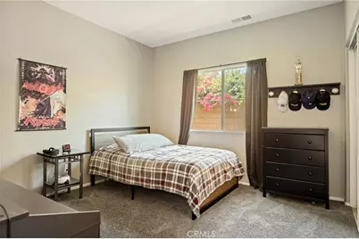 7902 Camino Cielo, Highland, CA 92346 - Photo 33