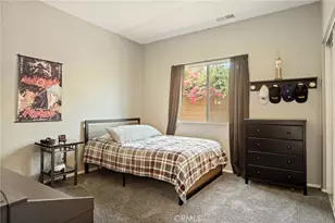 7902 Camino Cielo, Highland, CA 92346 - Photo 33