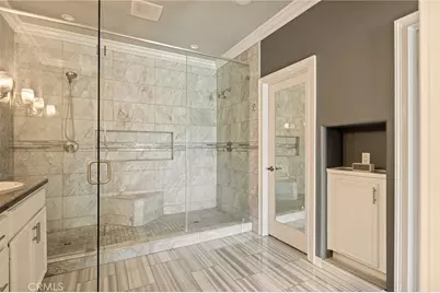 7902 Camino Cielo, Highland, CA 92346 - Photo 31