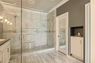 7902 Camino Cielo, Highland, CA 92346 - Photo 31