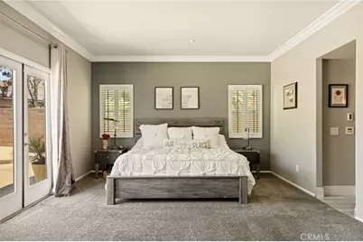 7902 Camino Cielo, Highland, CA 92346 - Photo 27