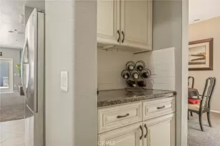 7902 Camino Cielo, Highland, CA 92346 - Photo 19