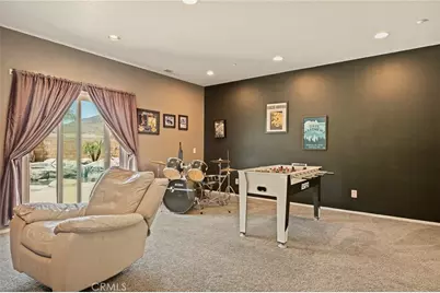 7902 Camino Cielo, Highland, CA 92346 - Photo 25