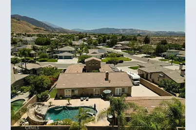 7902 Camino Cielo, Highland, CA 92346 - Photo 63