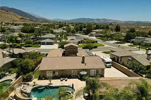 7902 Camino Cielo, Highland, CA 92346 - Photo 63